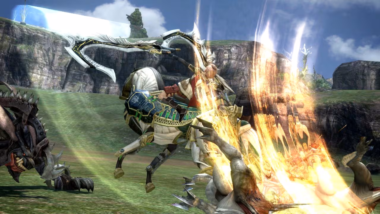 FINAL FANTASY® XIII - final-fantasy-xiii_1.avif