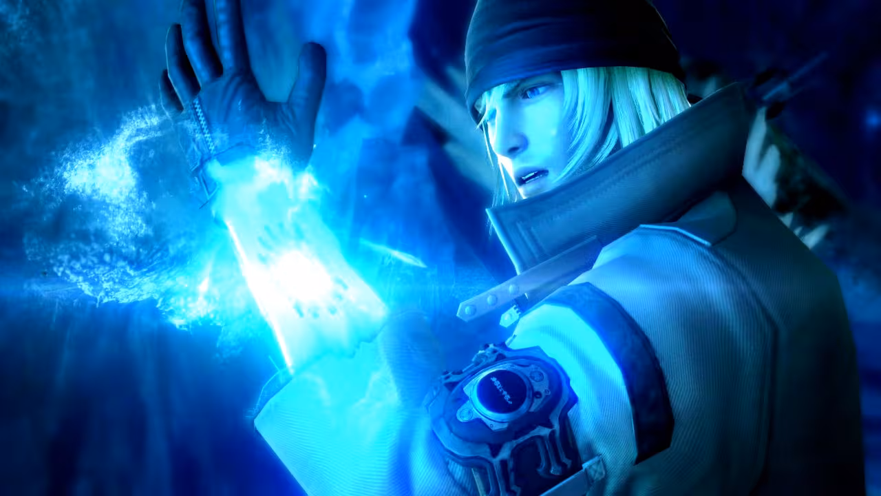 FINAL FANTASY® XIII - final-fantasy-xiii_2.avif