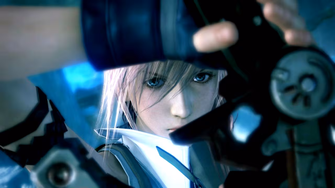 FINAL FANTASY® XIII - final-fantasy-xiii_3.avif