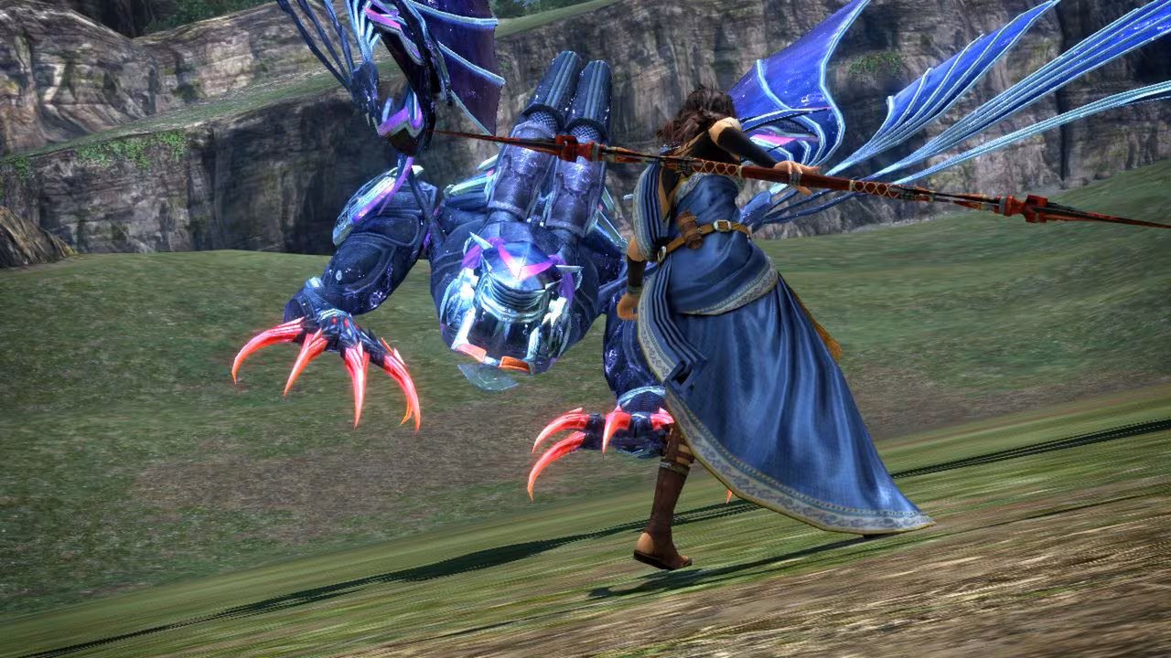 FINAL FANTASY® XIII - final-fantasy-xiii_4.avif