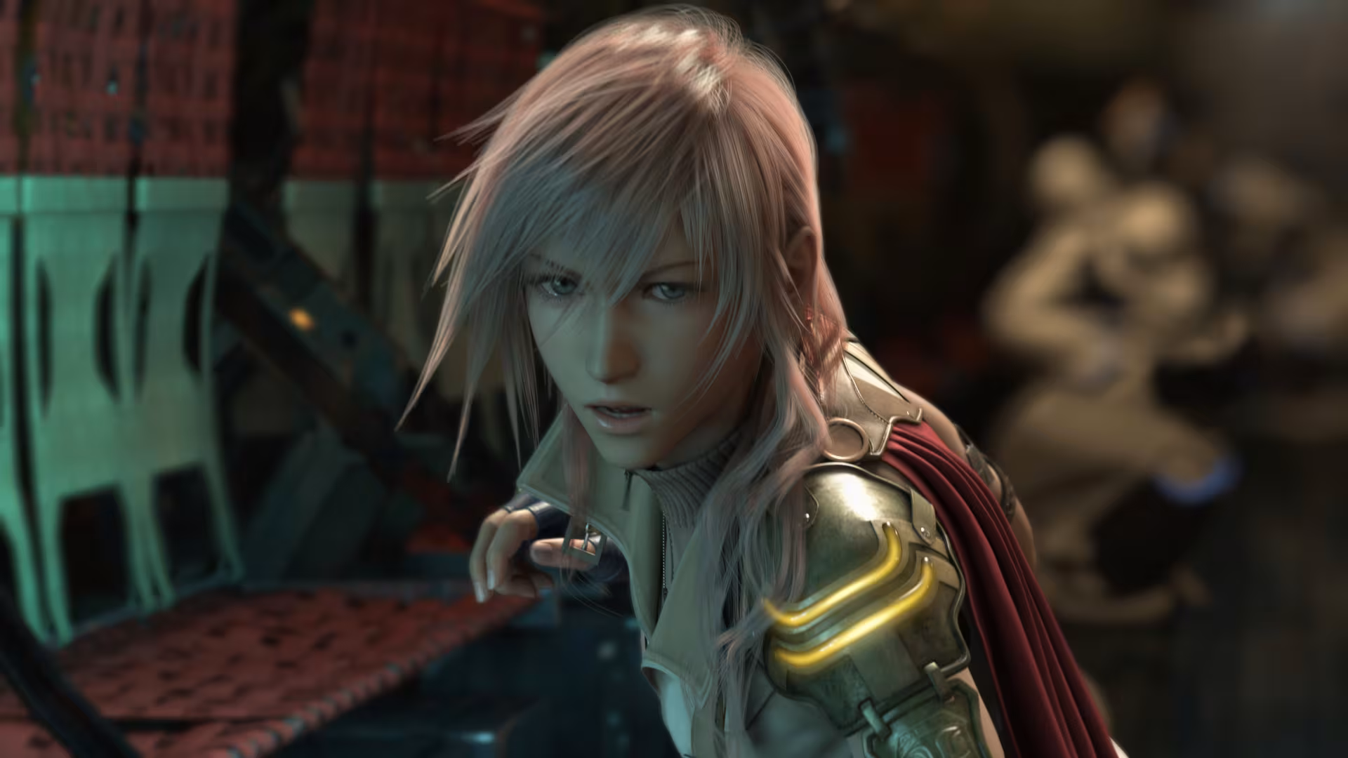 FINAL FANTASY® XIII - final-fantasy-xiii_5.avif