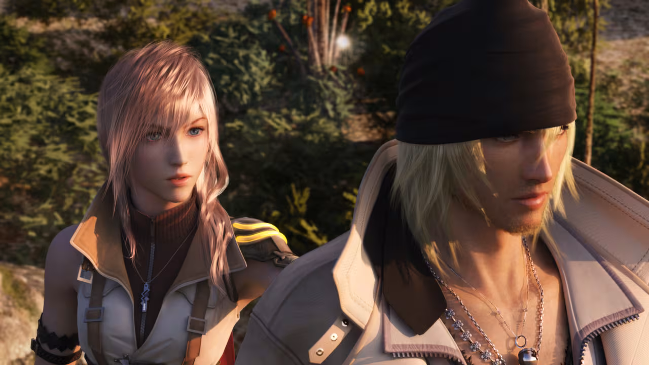 FINAL FANTASY® XIII - final-fantasy-xiii_6.avif