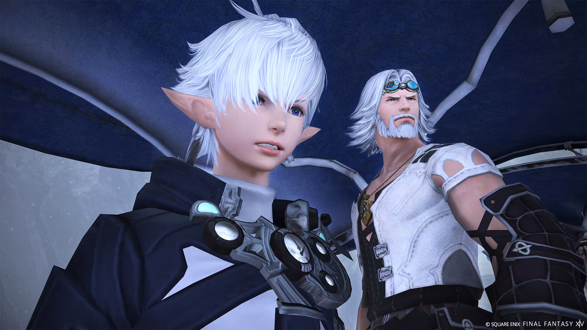 FINAL FANTASY XIV Online - final-fantasy-xiv-online_1.avif