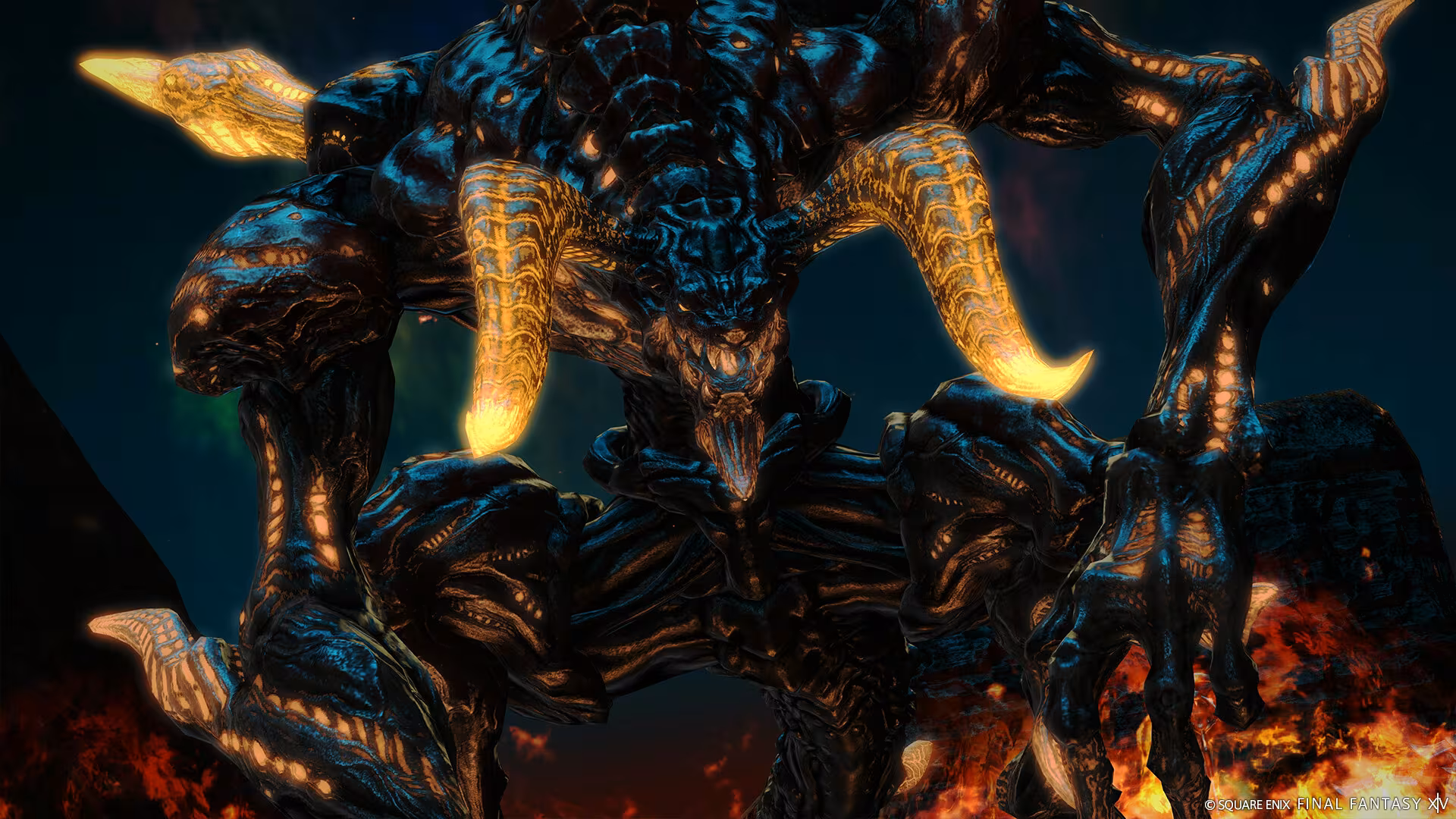 FINAL FANTASY XIV Online - final-fantasy-xiv-online_2.avif