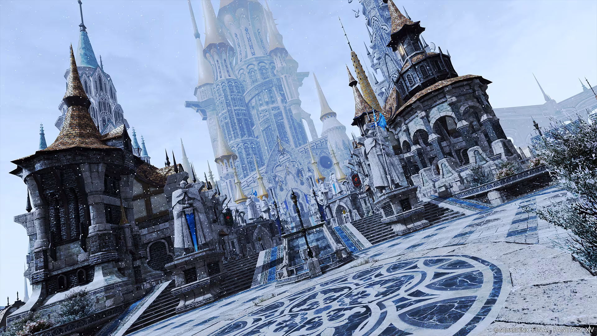 FINAL FANTASY XIV Online - final-fantasy-xiv-online_3.avif