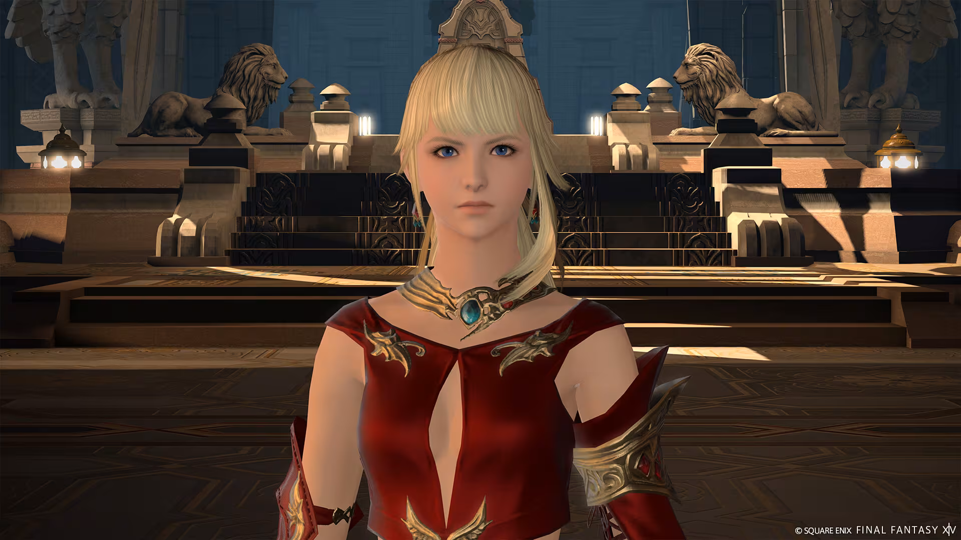 FINAL FANTASY XIV Online - final-fantasy-xiv-online_4.avif