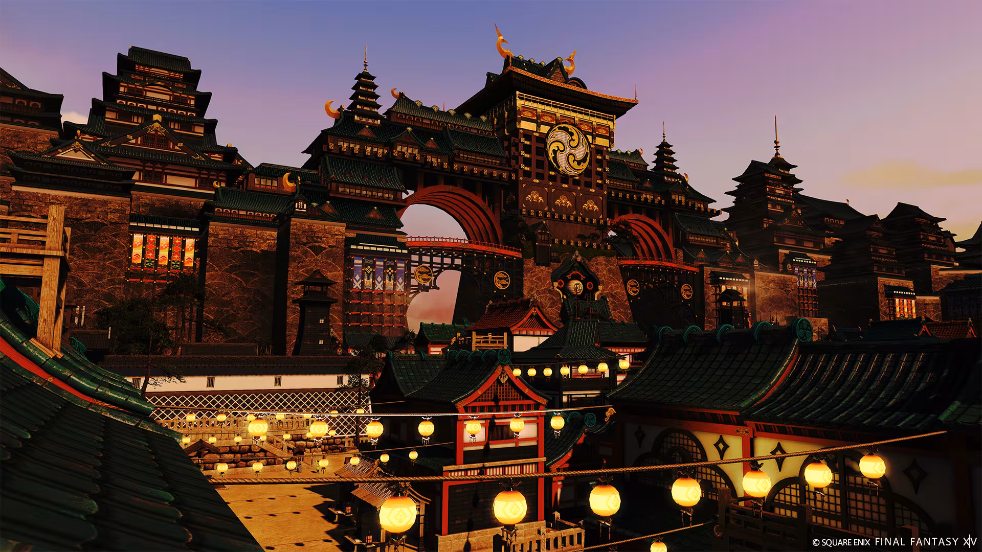 FINAL FANTASY XIV Online - final-fantasy-xiv-online_5.avif