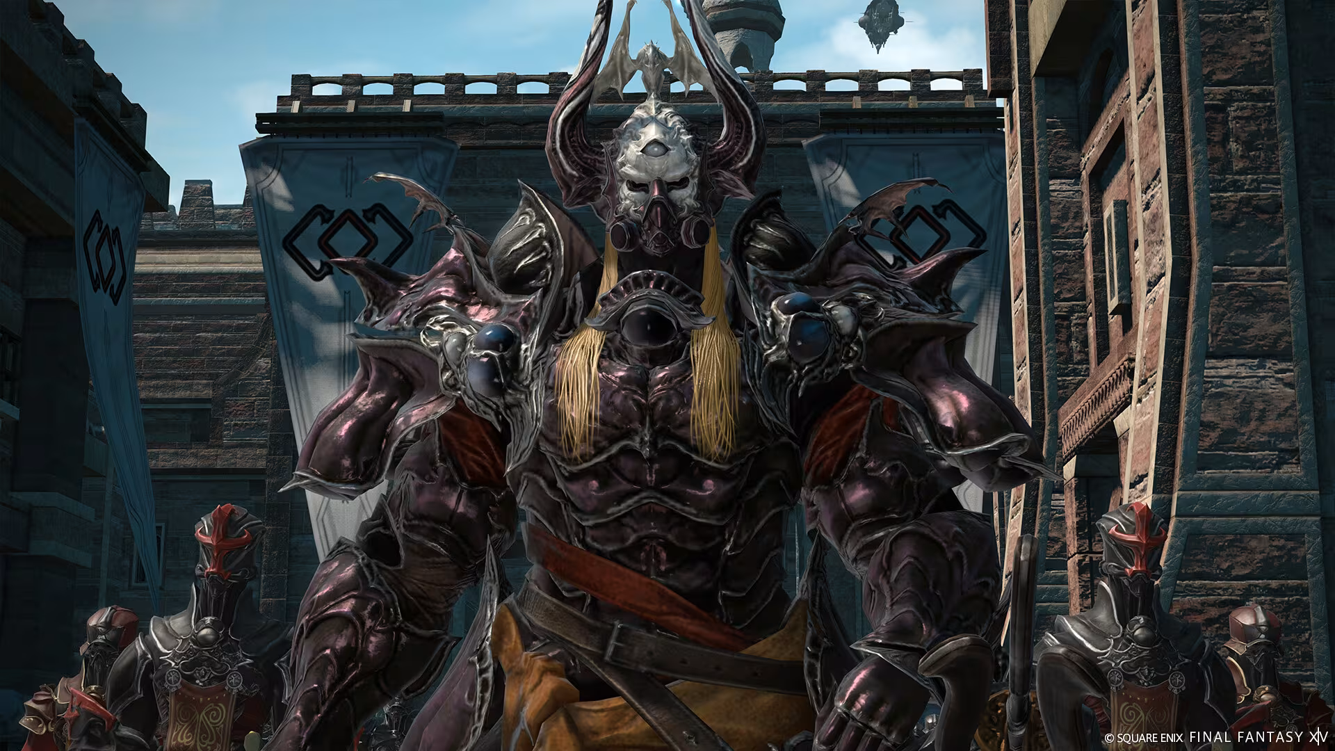 FINAL FANTASY XIV Online - final-fantasy-xiv-online_6.avif