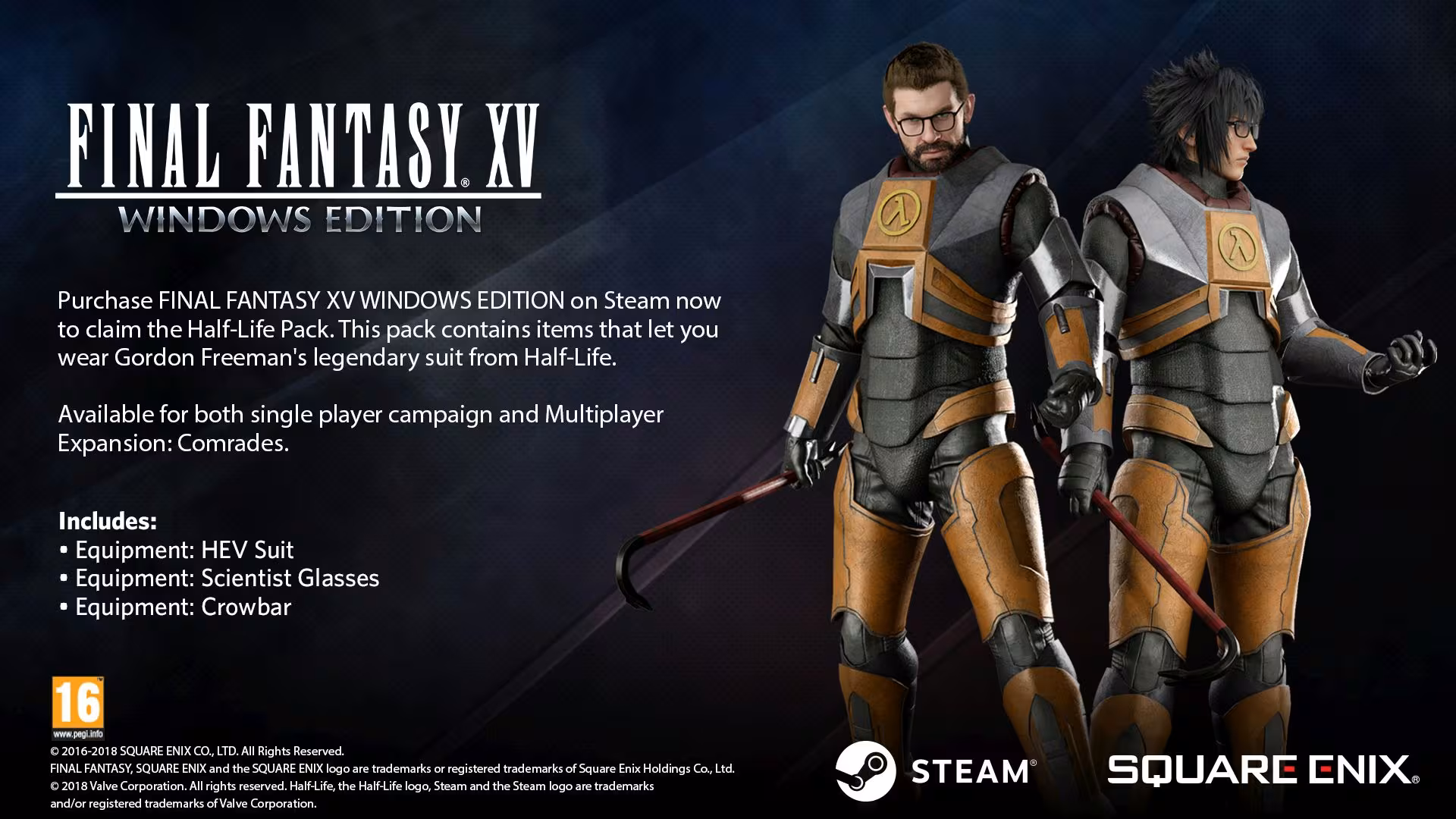 FINAL FANTASY XV WINDOWS EDITION - final-fantasy-xv-windows-edition_1.avif