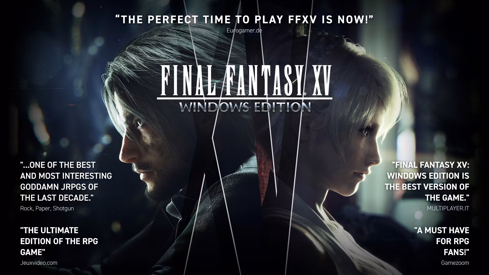 FINAL FANTASY XV WINDOWS EDITION - final-fantasy-xv-windows-edition_2.avif