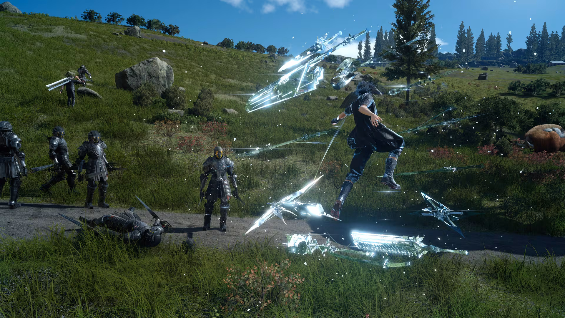FINAL FANTASY XV WINDOWS EDITION - final-fantasy-xv-windows-edition_4.avif