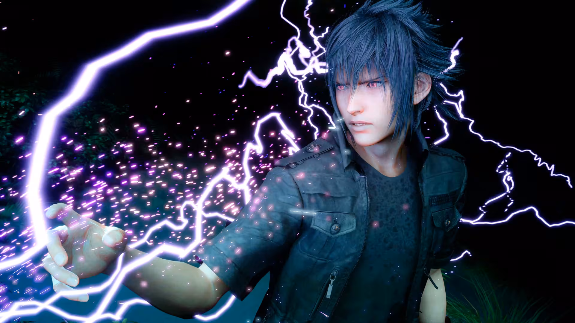 FINAL FANTASY XV WINDOWS EDITION - final-fantasy-xv-windows-edition_5.avif