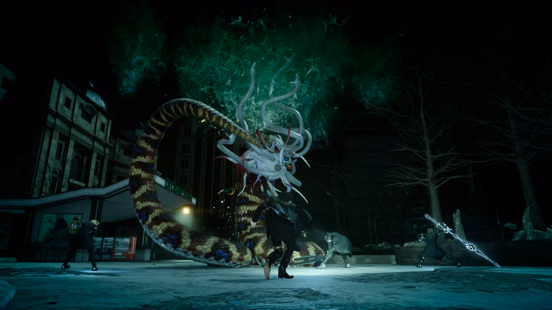FINAL FANTASY XV WINDOWS EDITION - final-fantasy-xv-windows-edition_6.avif