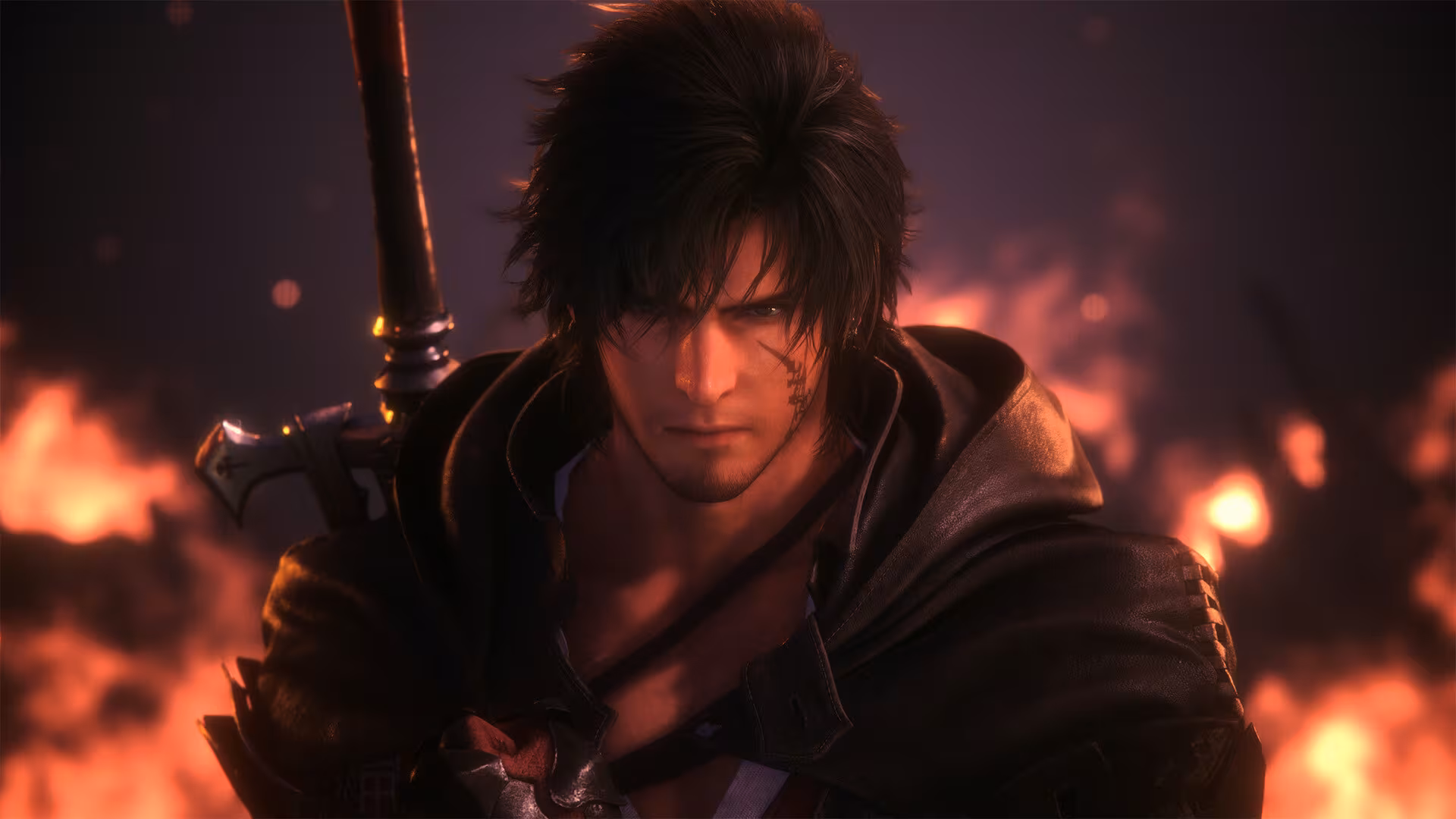 FINAL FANTASY XVI - final-fantasy-xvi_1.avif