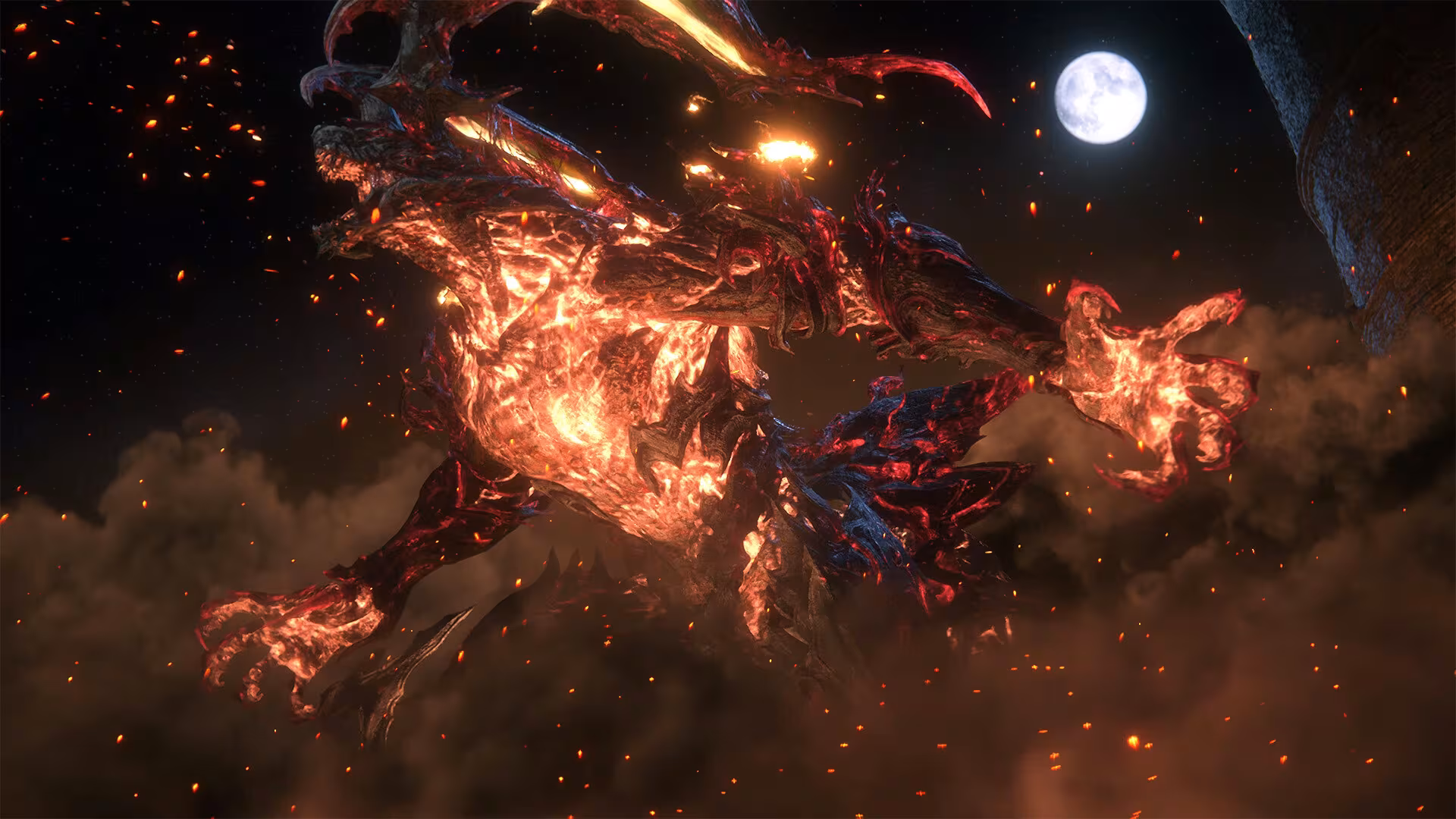 FINAL FANTASY XVI - final-fantasy-xvi_2.avif