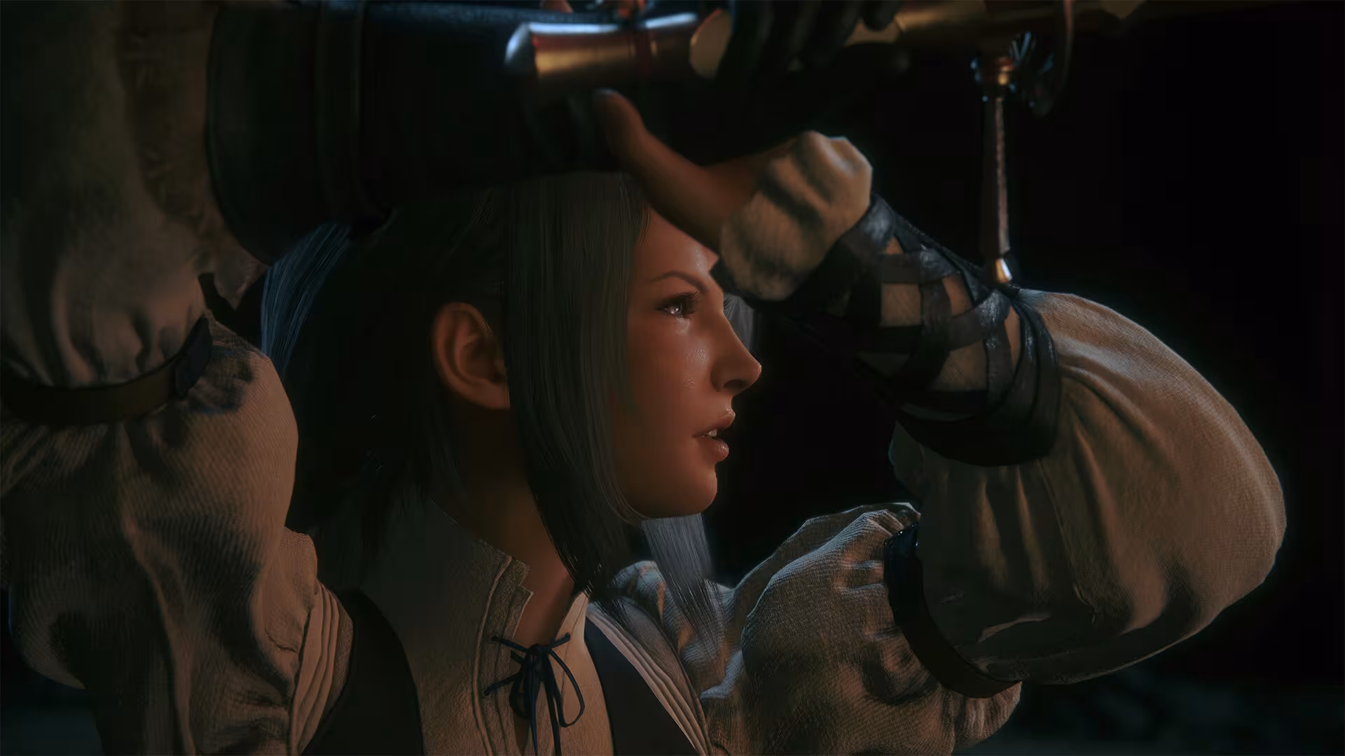 FINAL FANTASY XVI - final-fantasy-xvi_3.avif