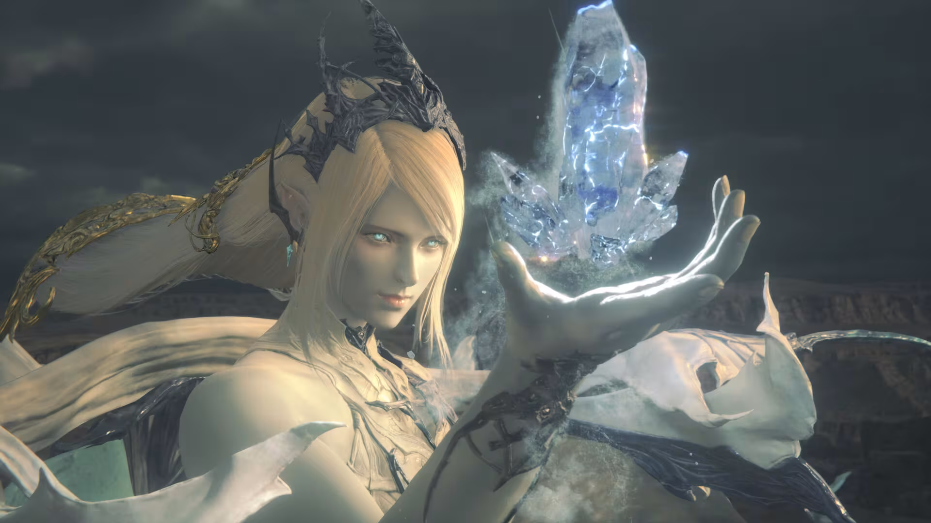 FINAL FANTASY XVI - final-fantasy-xvi_4.avif