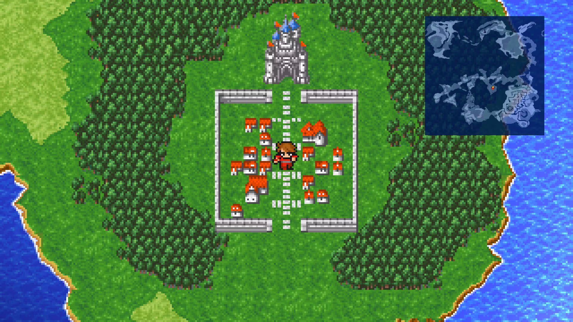 FINAL FANTASY - final-fantasy_1.avif