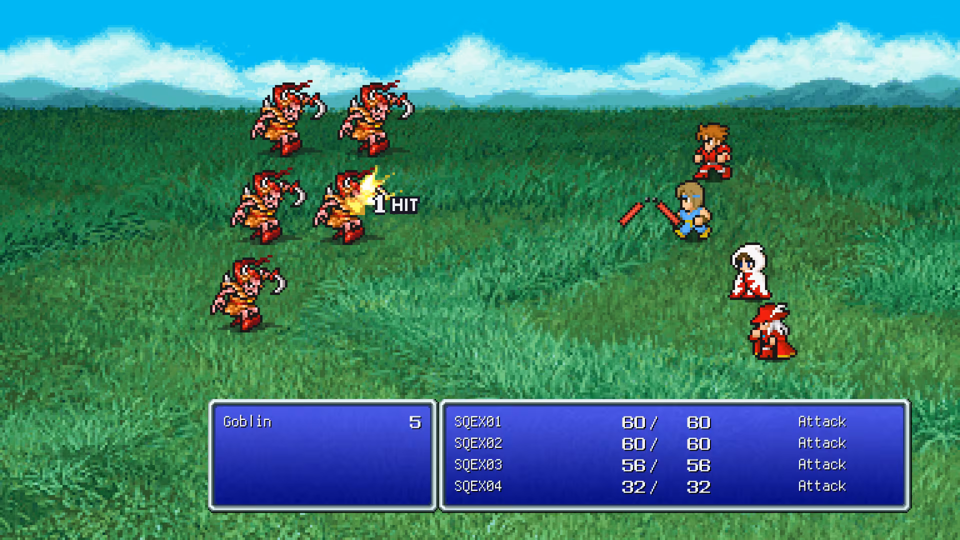 FINAL FANTASY - final-fantasy_2.avif
