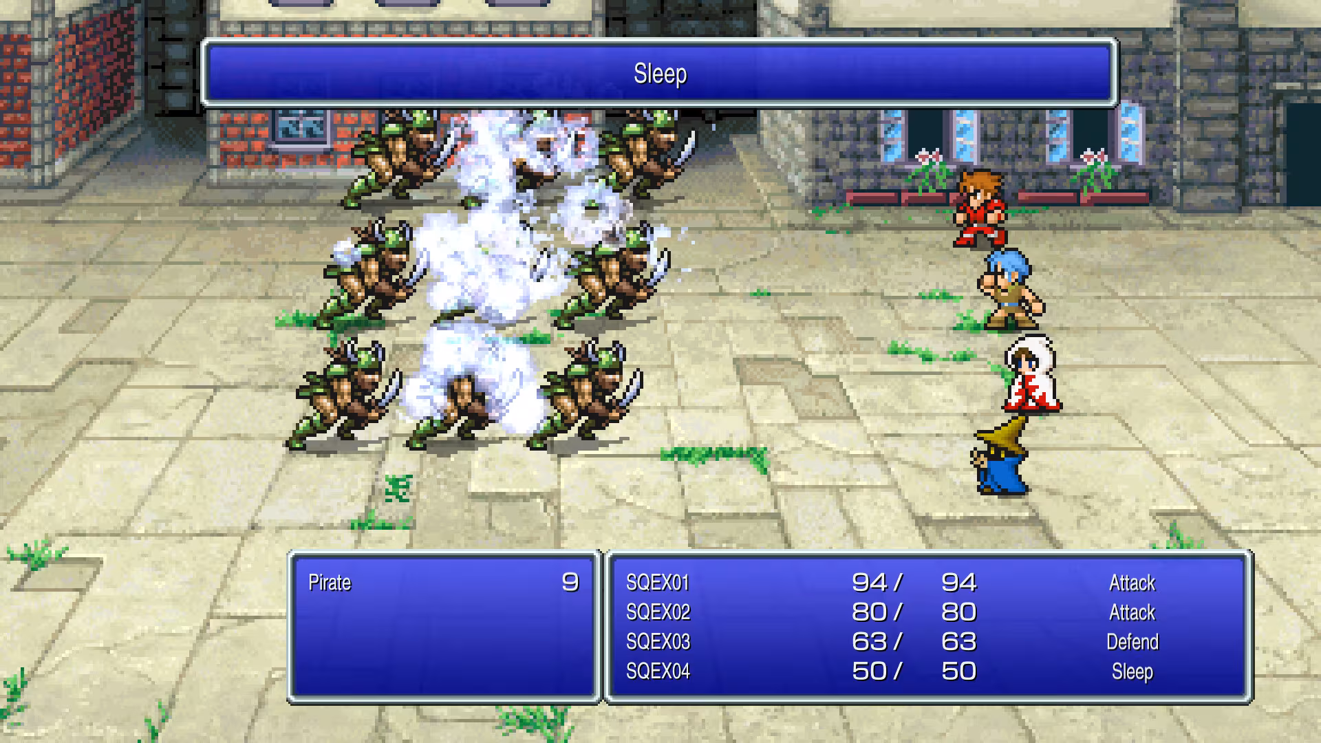 FINAL FANTASY - final-fantasy_3.avif