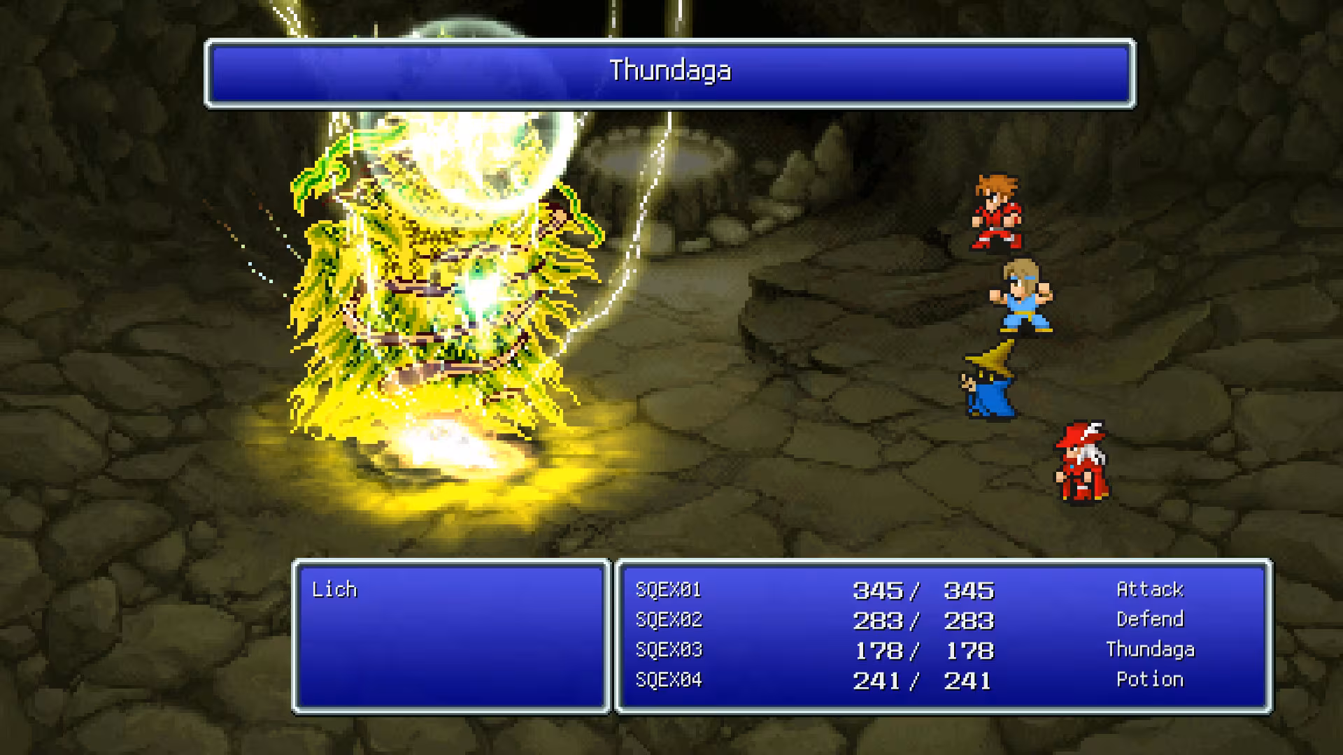 FINAL FANTASY - final-fantasy_4.avif