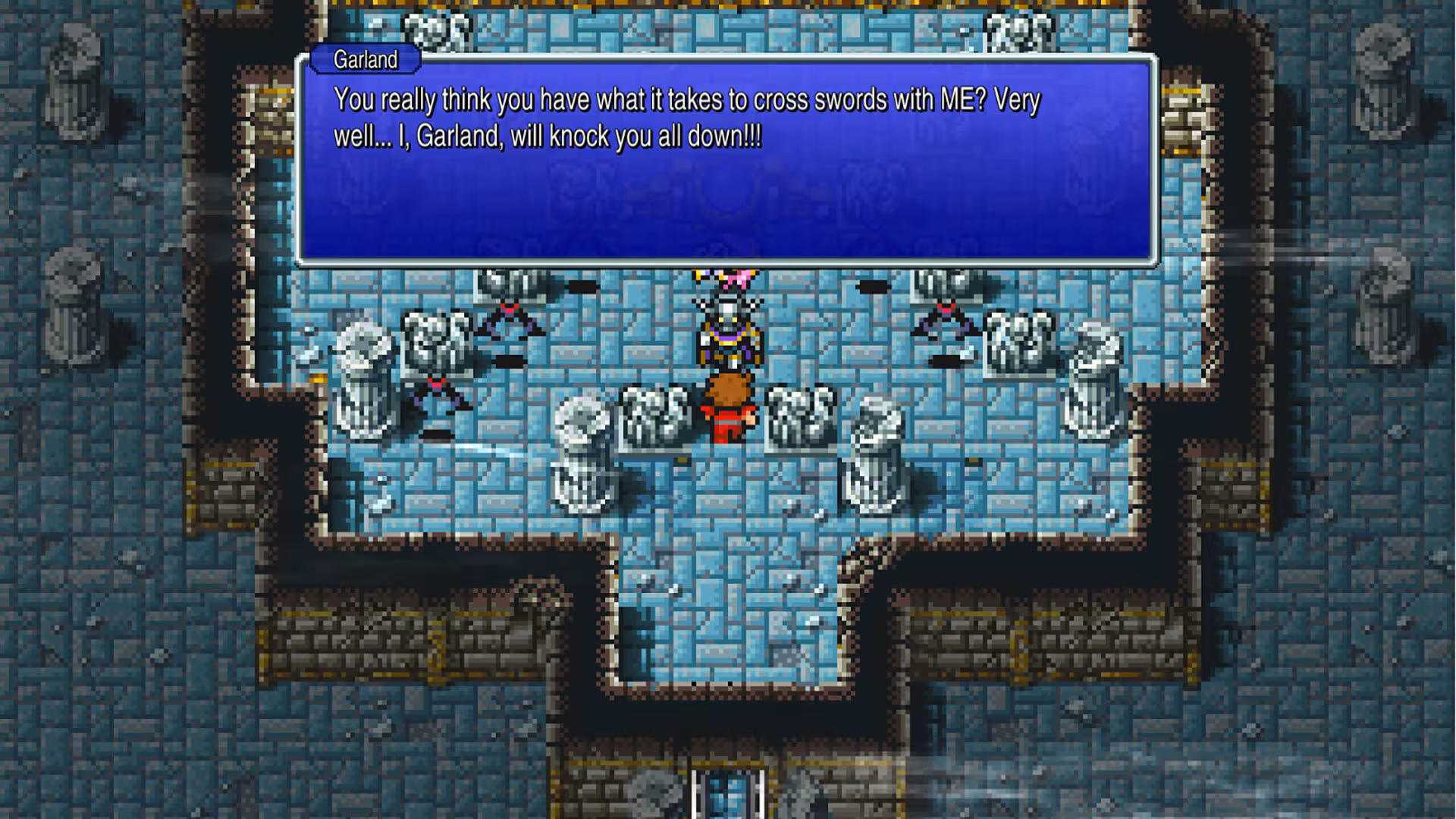 FINAL FANTASY - final-fantasy_5.avif