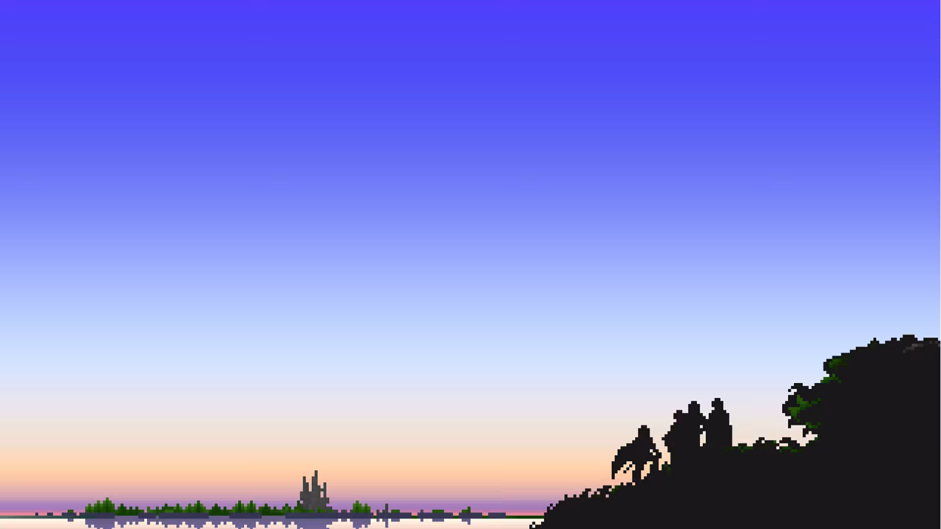 FINAL FANTASY - final-fantasy_6.avif