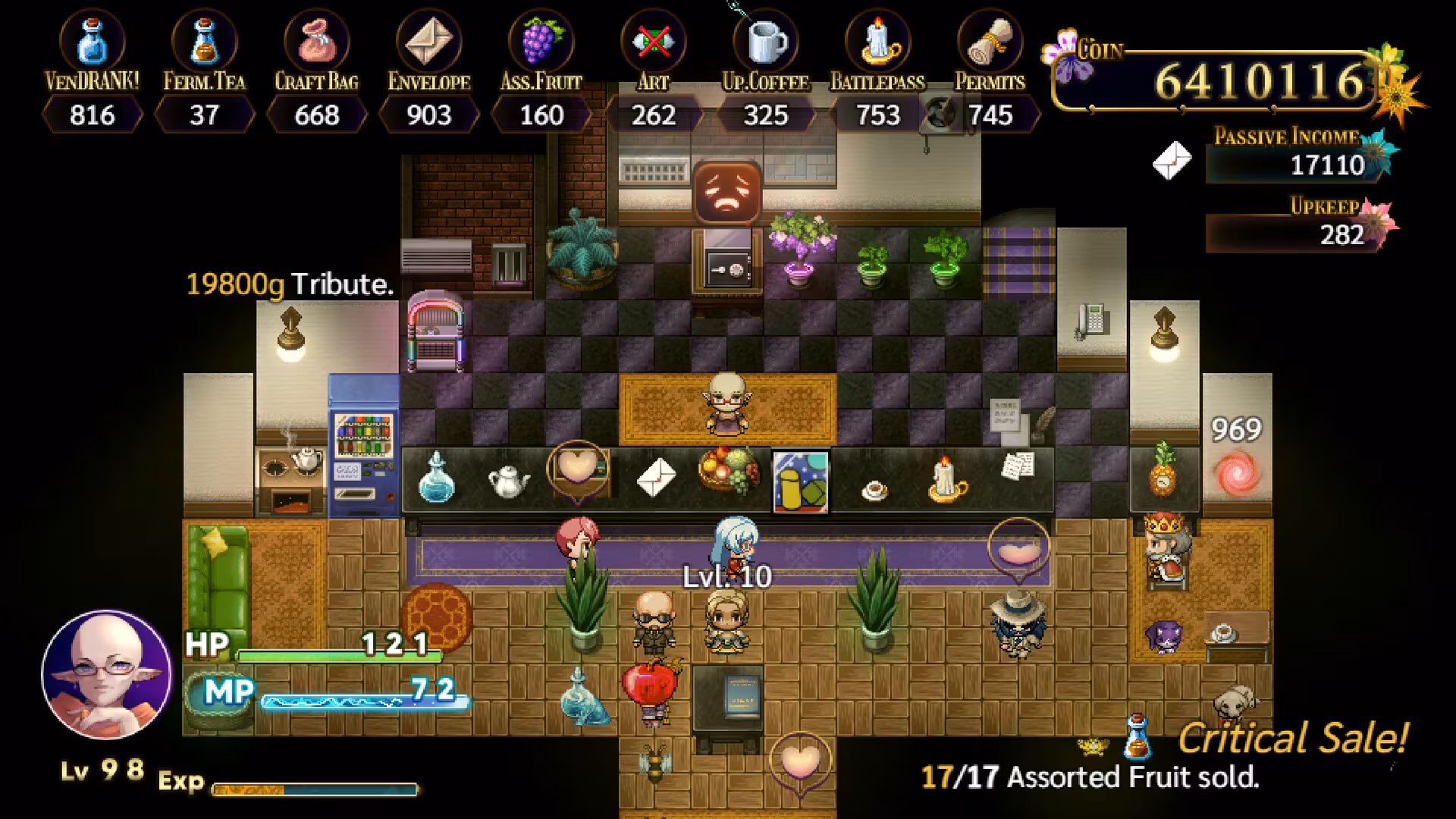 Final Profit: A Shop RPG - final-profit-a-shop-rpg_1.avif