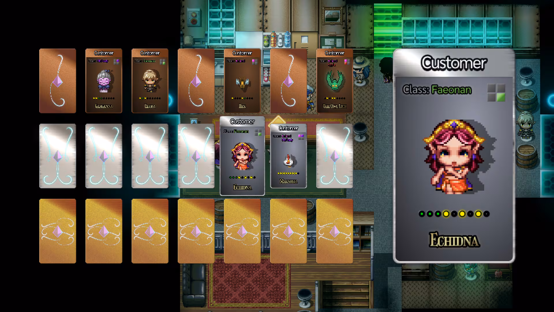 Final Profit: A Shop RPG - final-profit-a-shop-rpg_2.avif