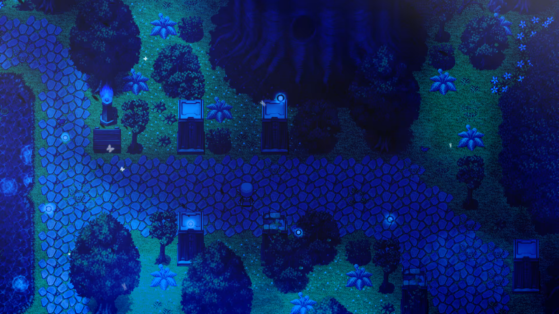 Final Profit: A Shop RPG - final-profit-a-shop-rpg_3.avif