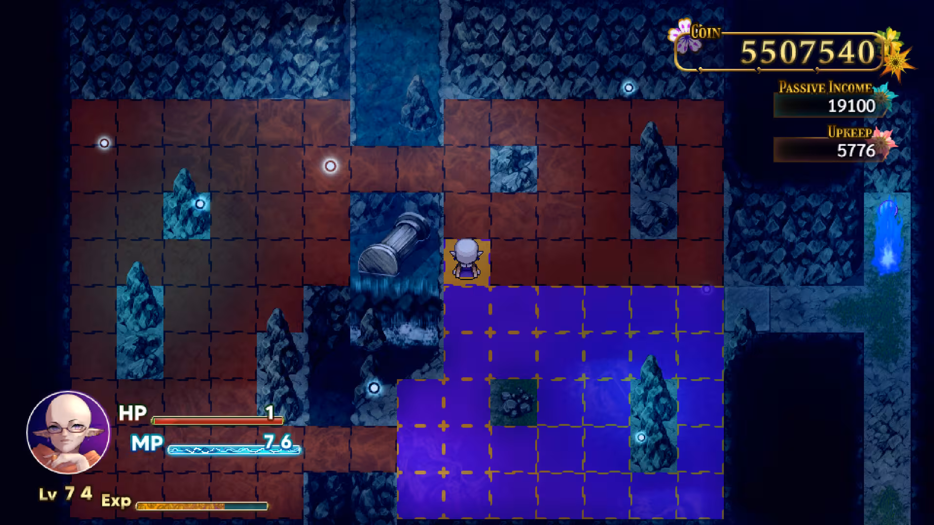 Final Profit: A Shop RPG - final-profit-a-shop-rpg_4.avif