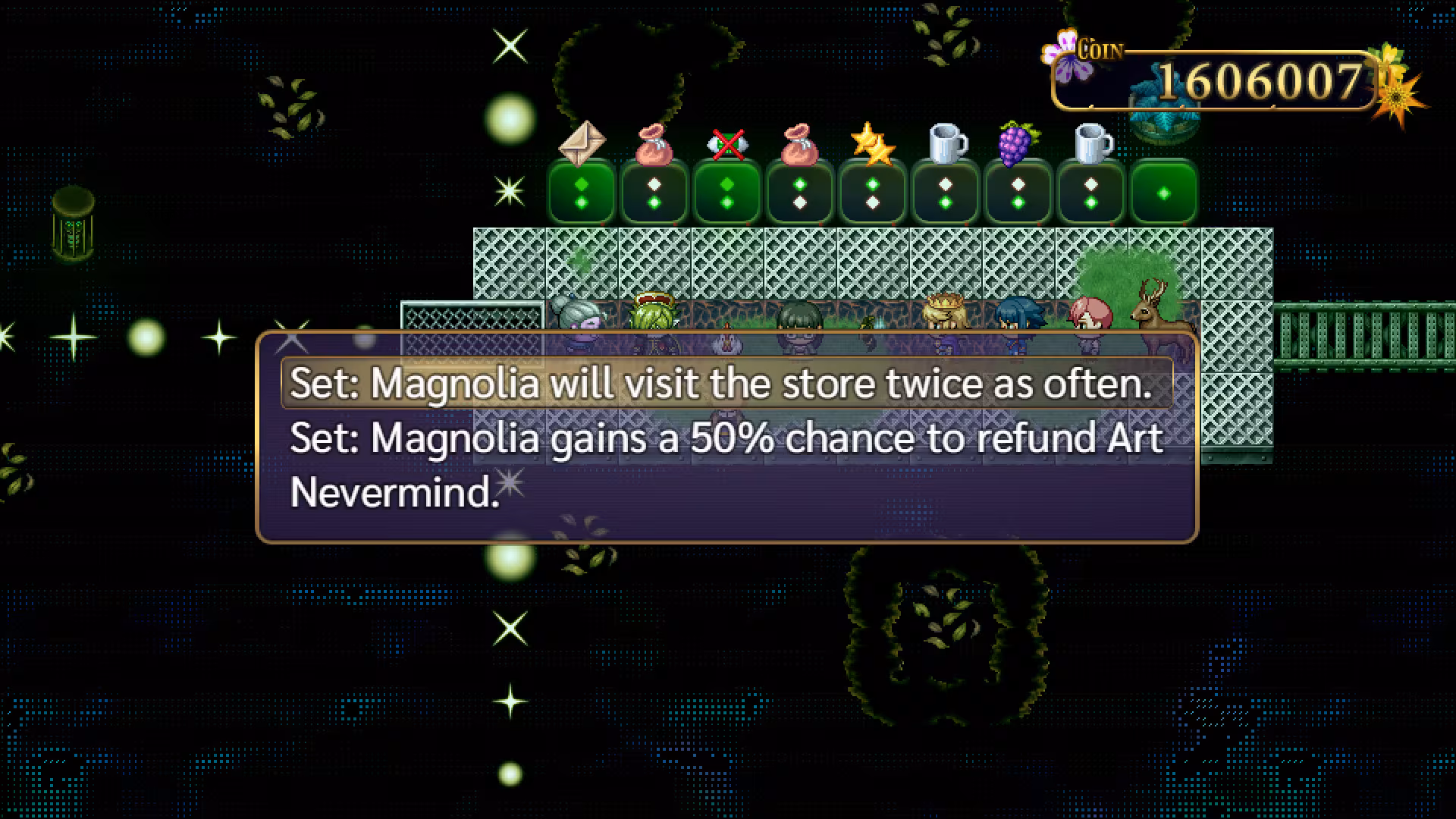 Final Profit: A Shop RPG - final-profit-a-shop-rpg_5.avif