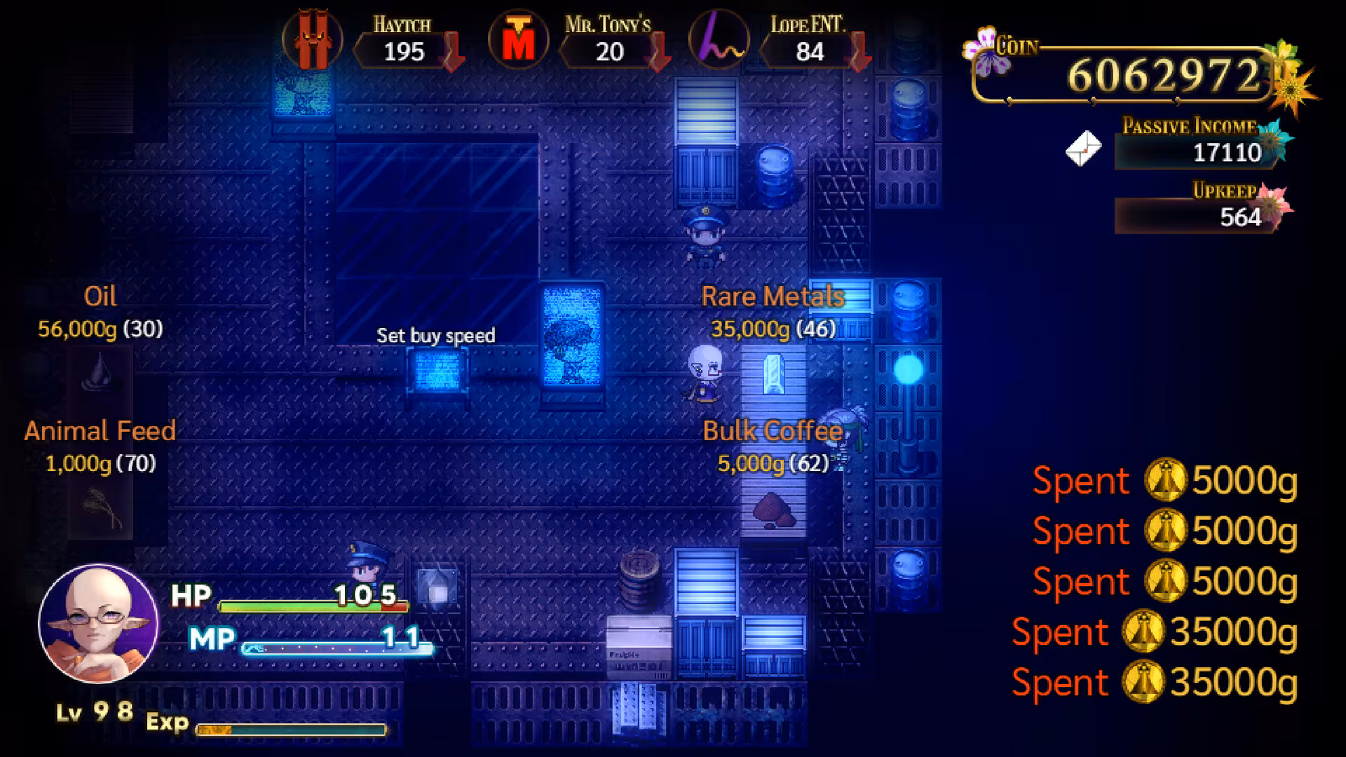 Final Profit: A Shop RPG - final-profit-a-shop-rpg_6.avif