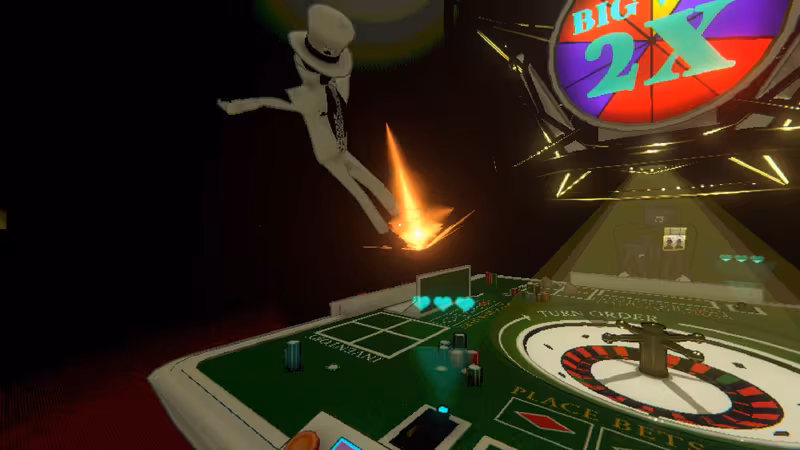 FINAL SPIN - final-spin_2.avif