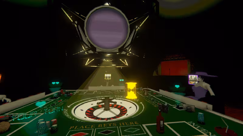 FINAL SPIN - final-spin_3.avif
