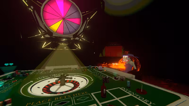 FINAL SPIN - final-spin_4.avif