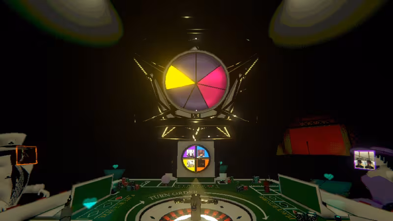 FINAL SPIN - final-spin_5.avif