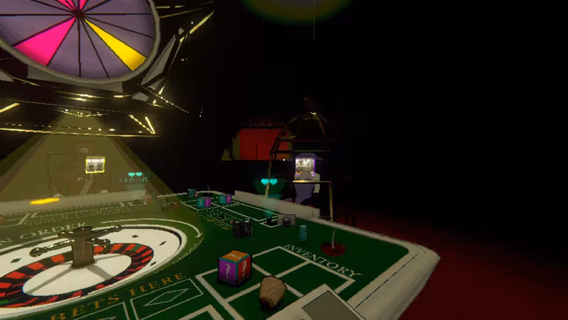 FINAL SPIN - final-spin_6.avif