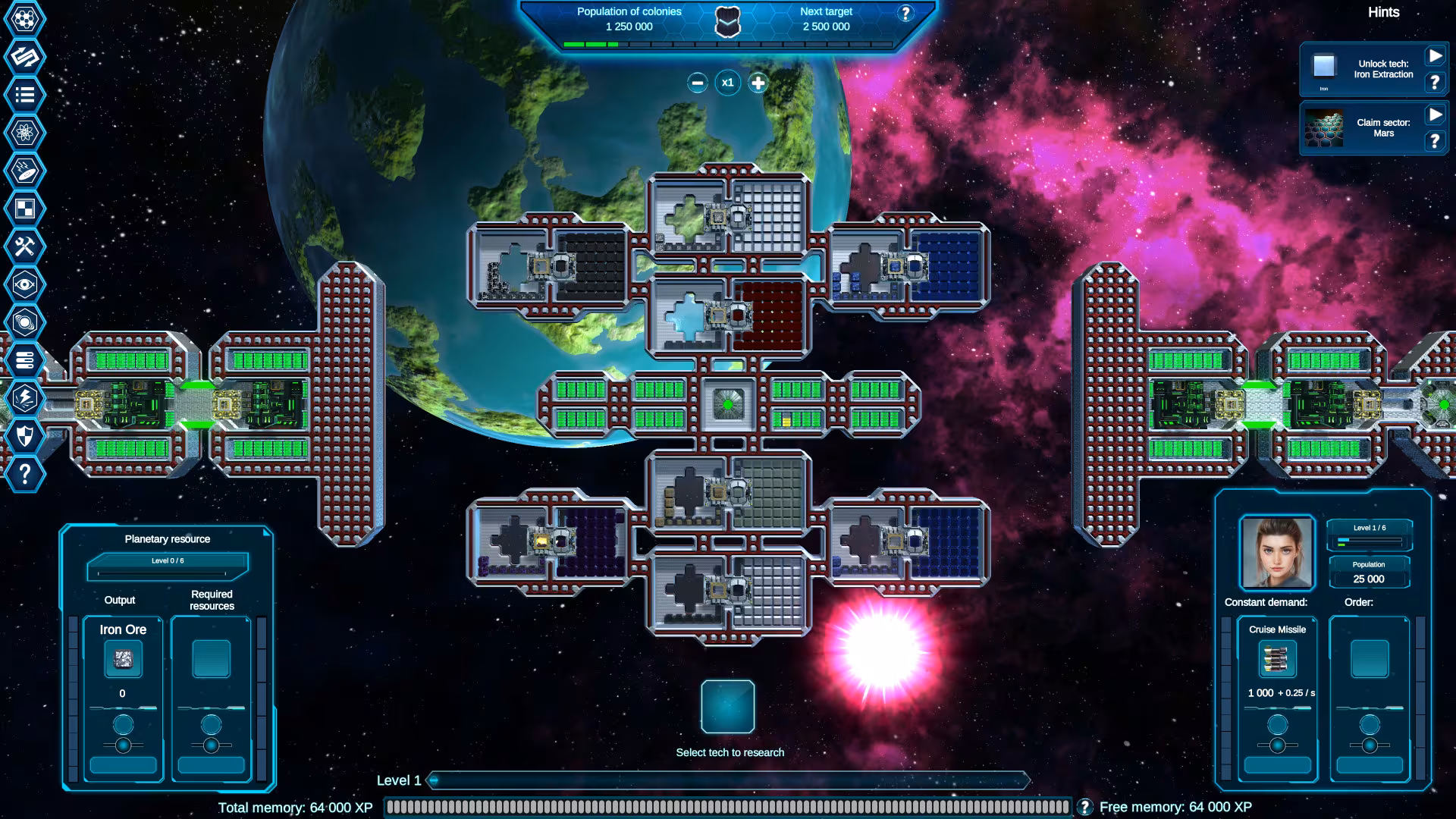 Final Upgrade - final-upgrade_2.avif