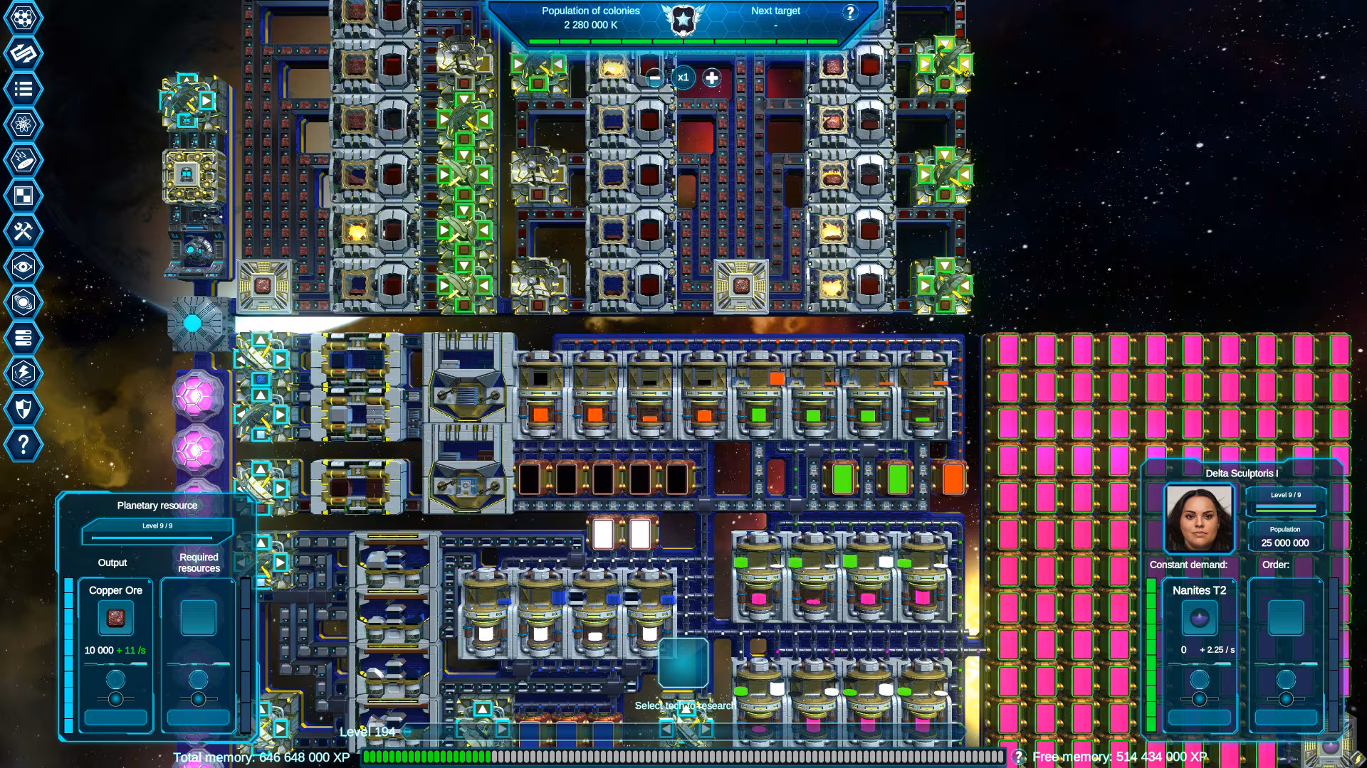 Final Upgrade - final-upgrade_4.avif