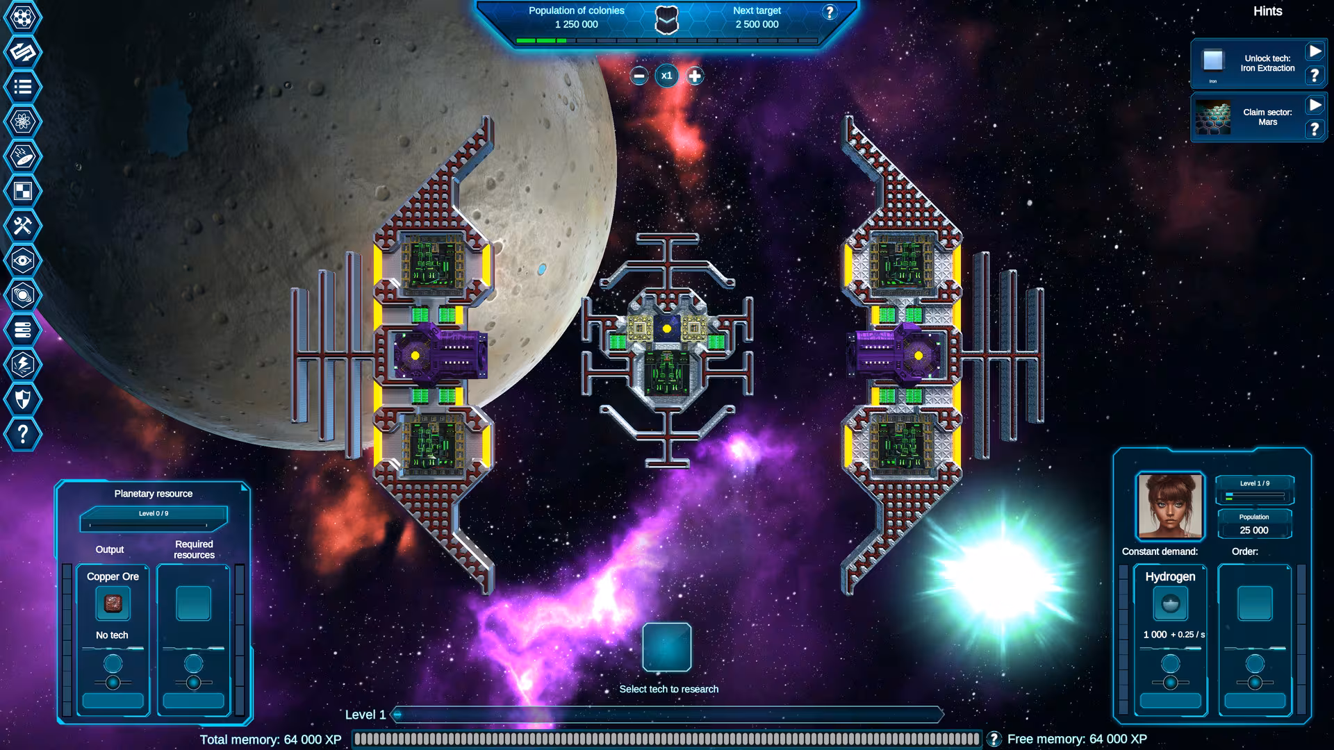 Final Upgrade - final-upgrade_5.avif