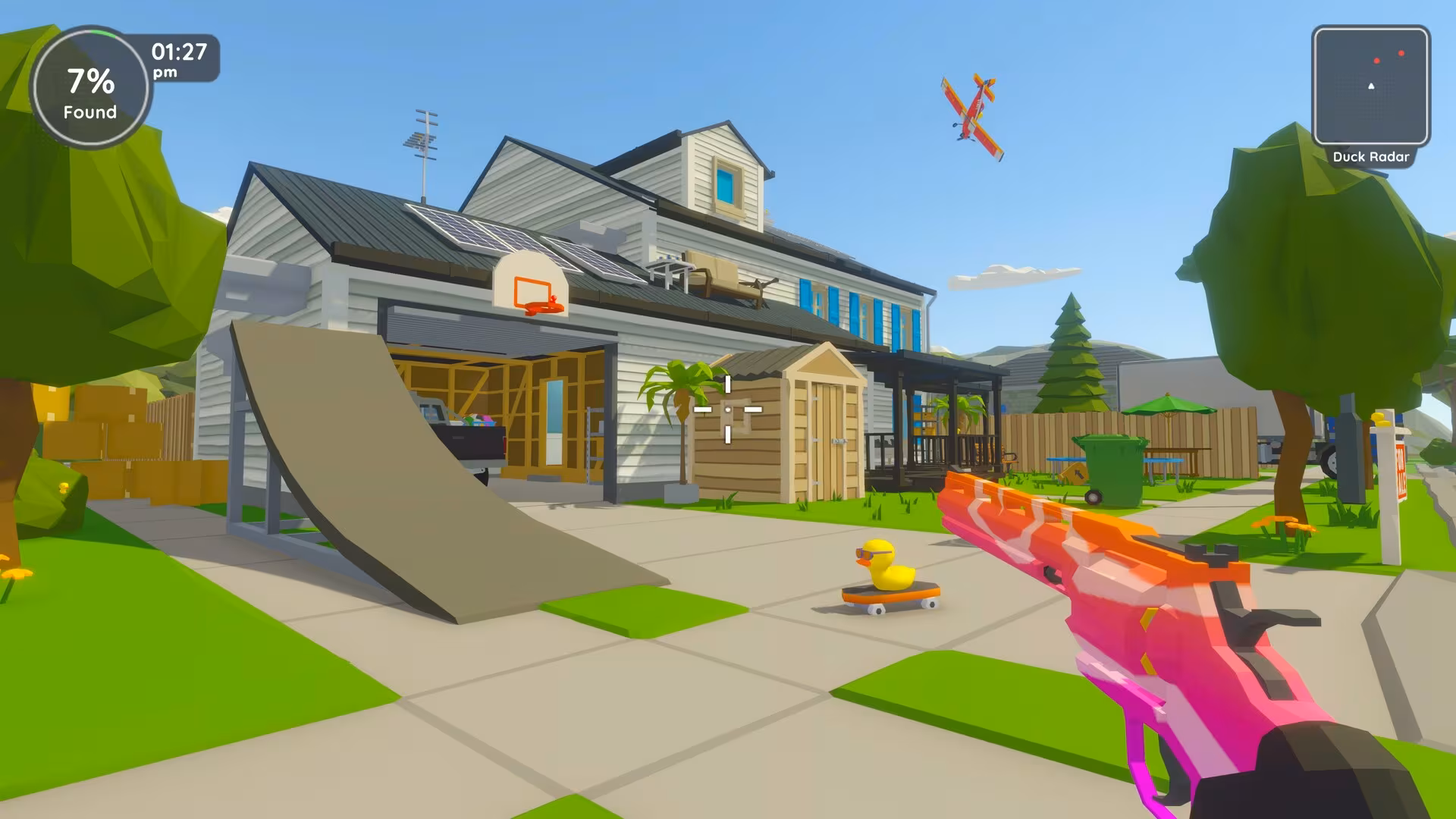 Find 100 Ducks and Blast Them! - find-100-ducks-and-blast-them_1.avif