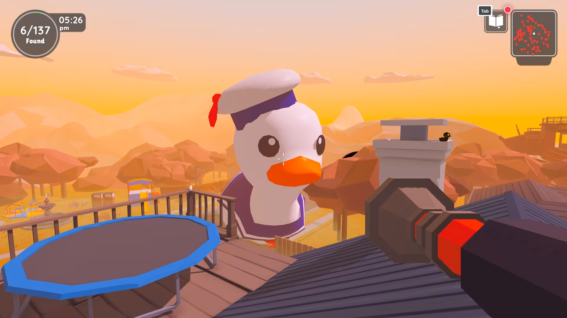 Find 100 Ducks and Blast Them! - find-100-ducks-and-blast-them_2.avif