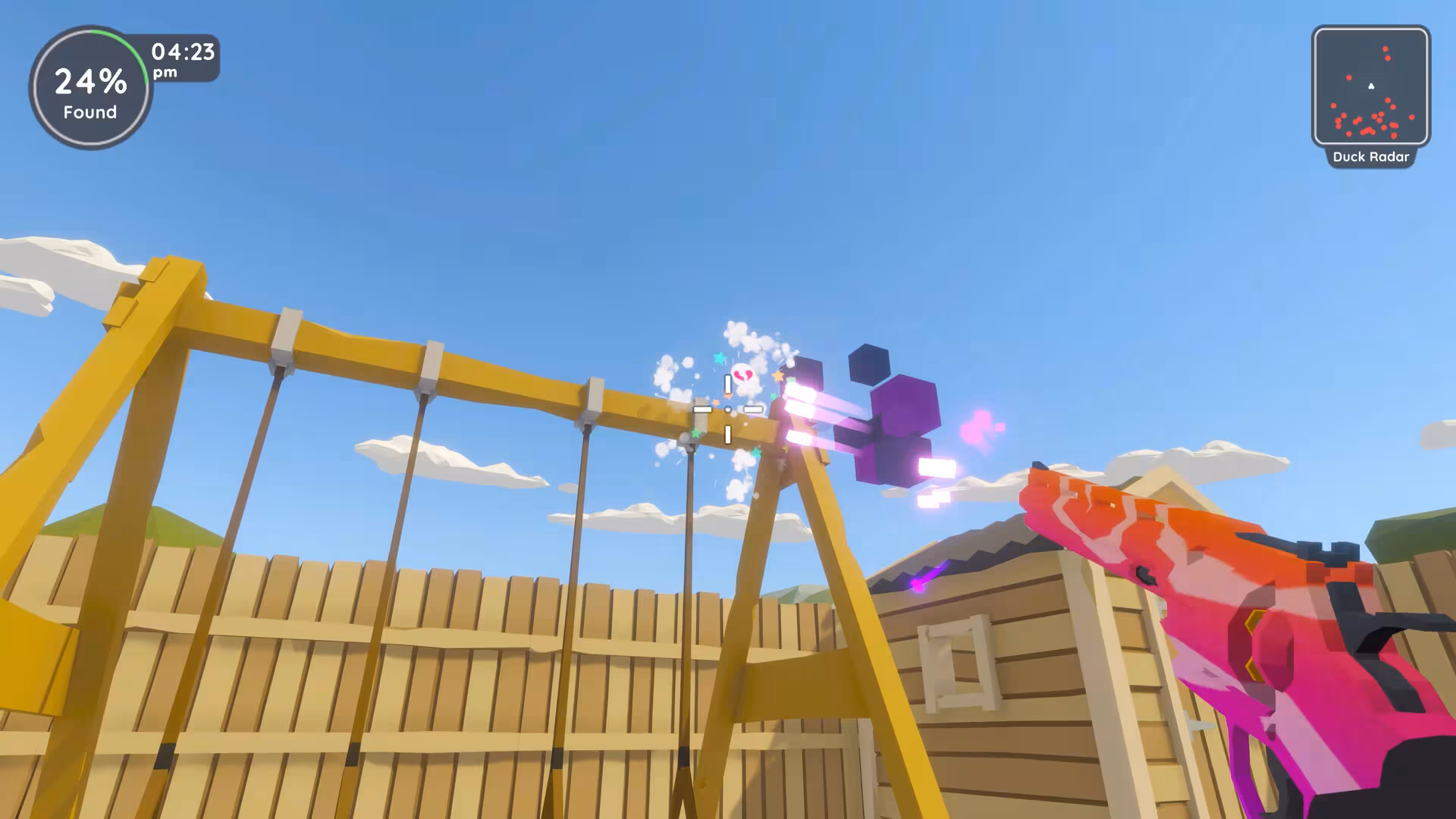 Find 100 Ducks and Blast Them! - find-100-ducks-and-blast-them_5.avif