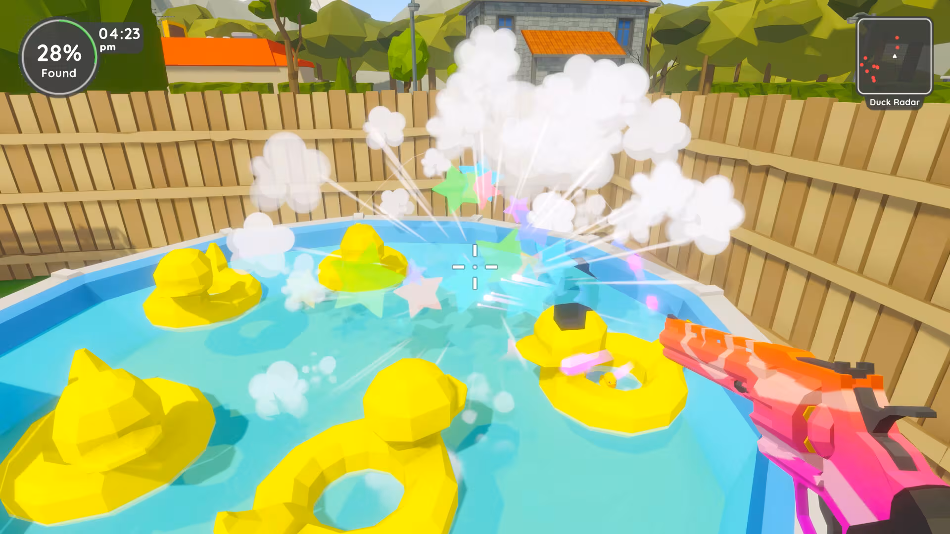 Find 100 Ducks and Blast Them! - find-100-ducks-and-blast-them_6.avif