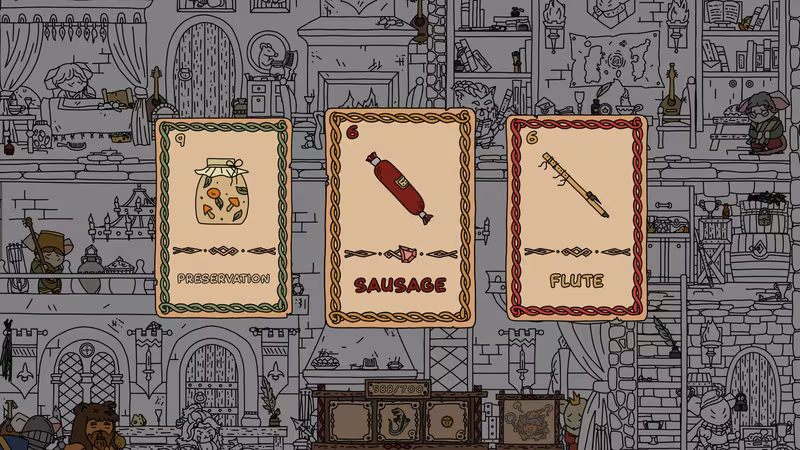 FIND ALL 5: Vikings - find-all-5-vikings_2.avif