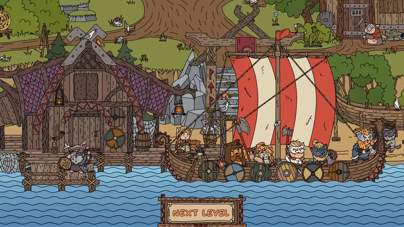 FIND ALL 5: Vikings - find-all-5-vikings_4.avif