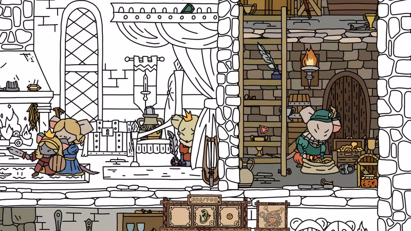 FIND ALL 5: Vikings - find-all-5-vikings_5.avif