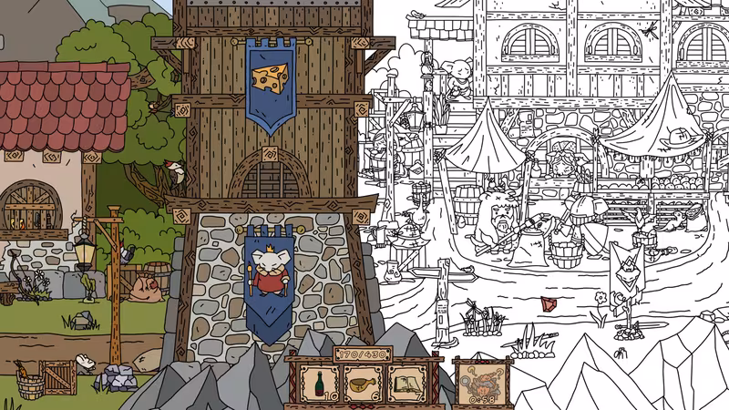 FIND ALL 5: Vikings - find-all-5-vikings_6.avif