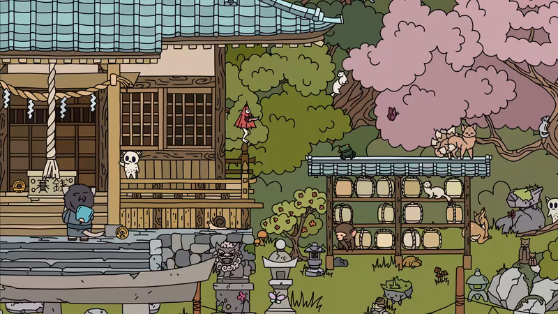 FIND ALL 7: Japan - find-all-7-japan_4.avif